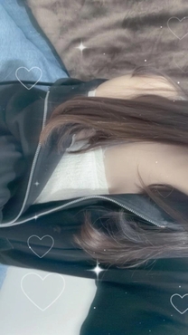 �����C�x...