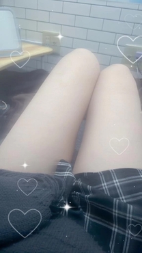 ��������...