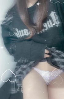 ��������...