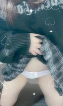 �o�΂�����