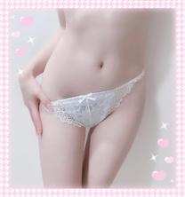 ?�o�΂��܂���?