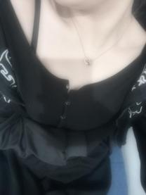 ?gbv}...