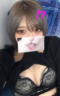 ?�Q�����C...