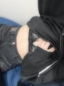 ?�C�x���g?