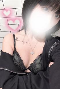 vԂ...