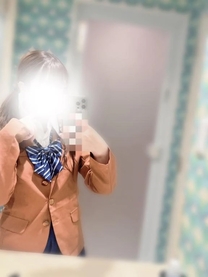 �ɂ�[����