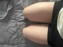 {20