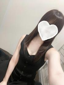{܂??