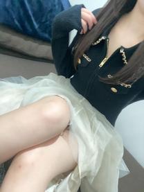 ҂Ă...
