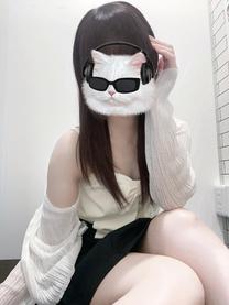 o΂...