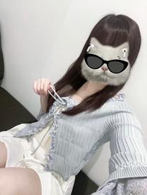 o?