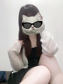 Zߏo??