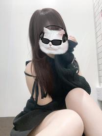 ͂[?