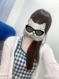 ؗj??