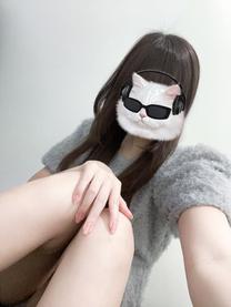 J??
