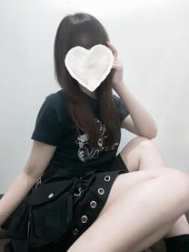 vX̏o??