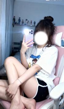 �N���X�}...