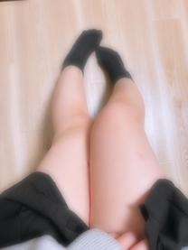 ҂Ă܂?