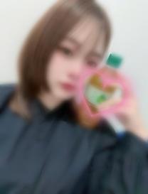 肪?