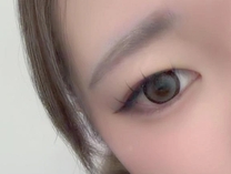 �����Ђ̂߂�