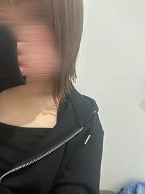 ދ΂܂?