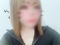 o΂܂??