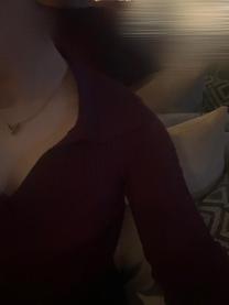 {?