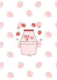 K`Ƃ́I