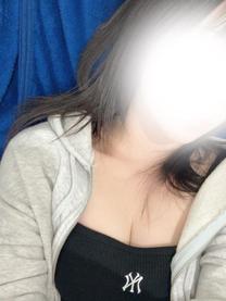 NX^[g^..^?