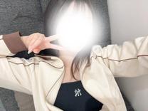 O\...