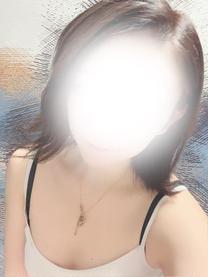 ?????