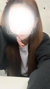 }篂I