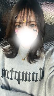 y݂II