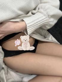 y...
