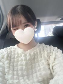 傤?