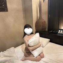 ??