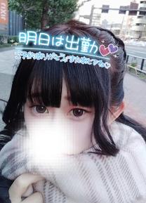 肪Ƃ