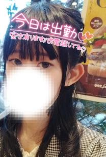 ͂悤...