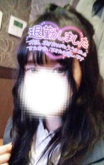 肪Ƃ