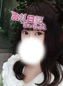 �������ɁI�I