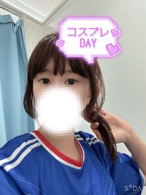 �u���O�摜