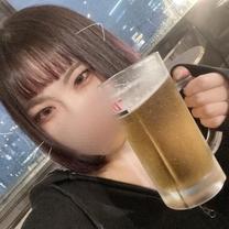 oΗ\`