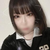 Cxg[I