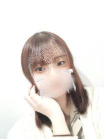 o?