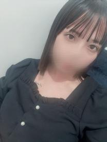 \...