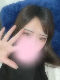͂悤...