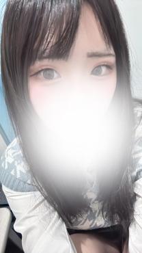 ͂悤...