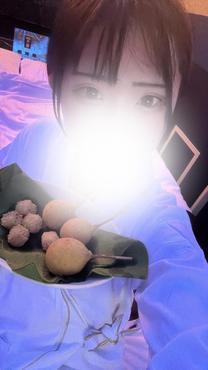 肪Ƃ܂?