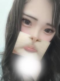 ͂悤܂??