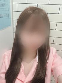 ͂??
